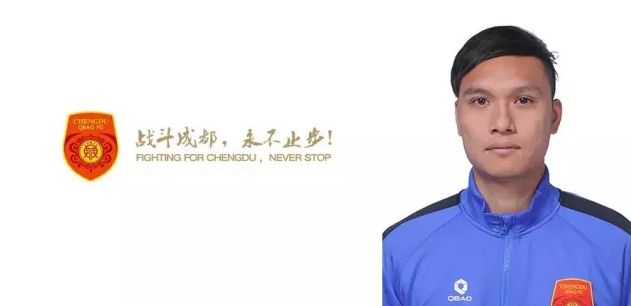 在谈到落后榜首7分争冠难度剧增时，德科表示：“我们必须继续战斗，一切还没有盖棺定论，联赛还很漫长，但这是一场争冠的直接对话，我们还没能赢下这场关键比赛。